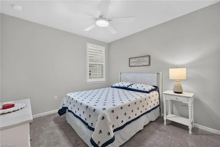 4676 Arboretum Cir 102, Other, Florida 34112
