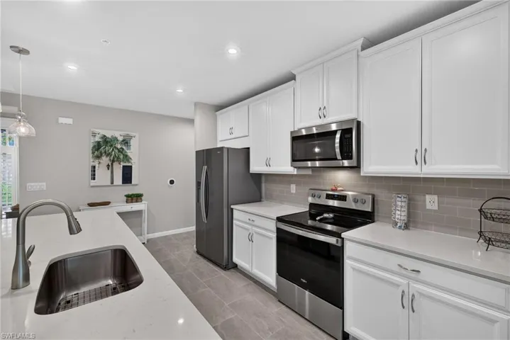 4676 Arboretum Cir 102, Other, Florida 34112