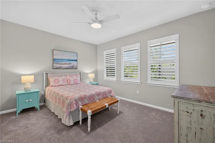4676 Arboretum Cir 102, Other, Florida 34112