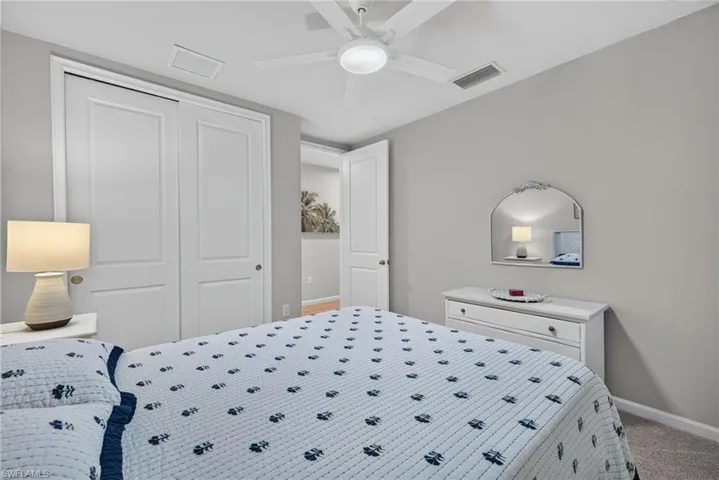 4676 Arboretum Cir 102, Other, Florida 34112