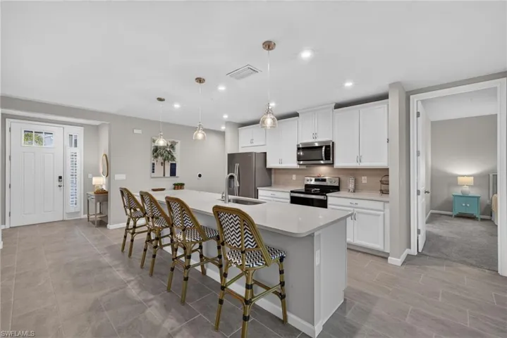 4676 Arboretum Cir 102, Other, Florida 34112