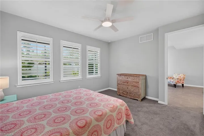 4676 Arboretum Cir 102, Other, Florida 34112