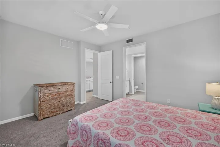 4676 Arboretum Cir 102, Other, Florida 34112