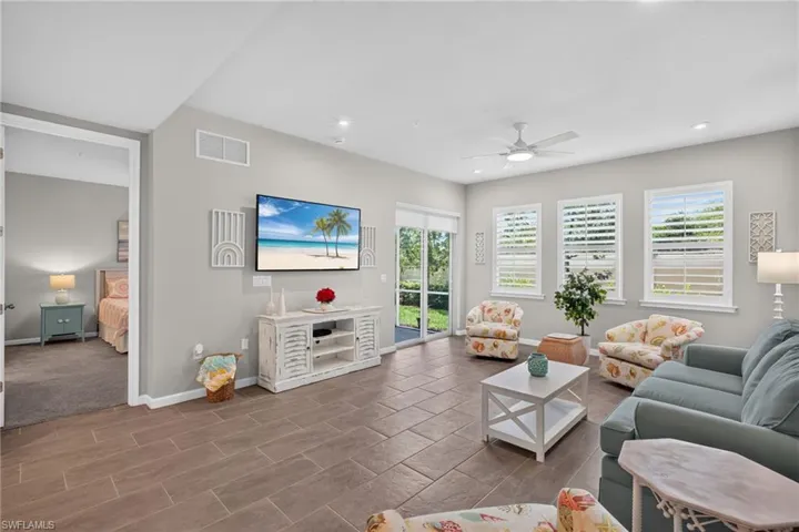 4676 Arboretum Cir 102, Other, Florida 34112