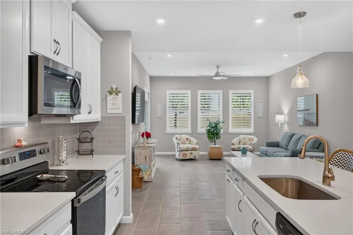 4676 Arboretum Cir 102, Other, Florida 34112