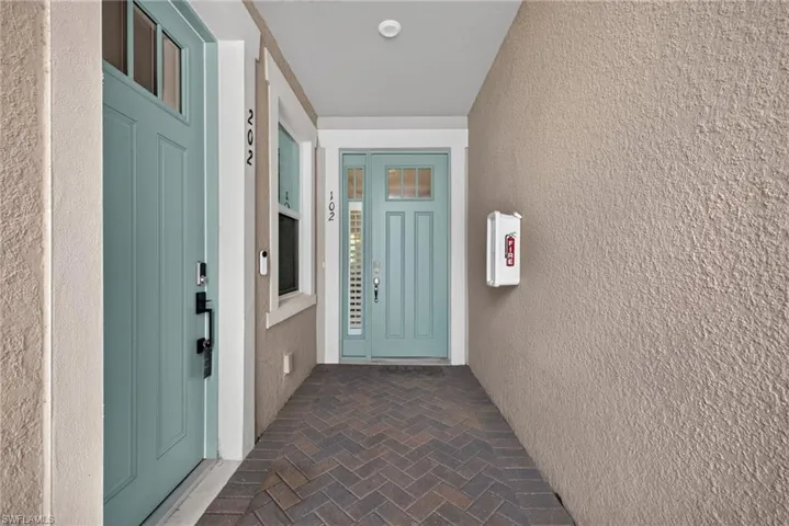 4676 Arboretum Cir 102, Other, Florida 34112