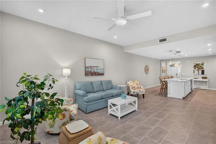 4676 Arboretum Cir 102, Other, Florida 34112