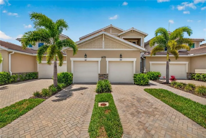 4676 Arboretum Cir 102, Other, Florida 34112