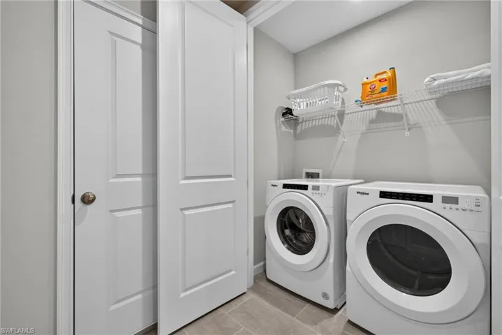 4676 Arboretum Cir 102, Other, Florida 34112