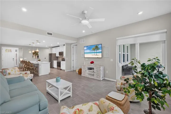 4676 Arboretum Cir 102, Other, Florida 34112
