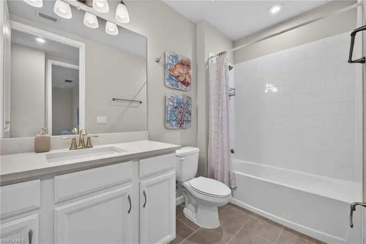 4676 Arboretum Cir 102, Other, Florida 34112