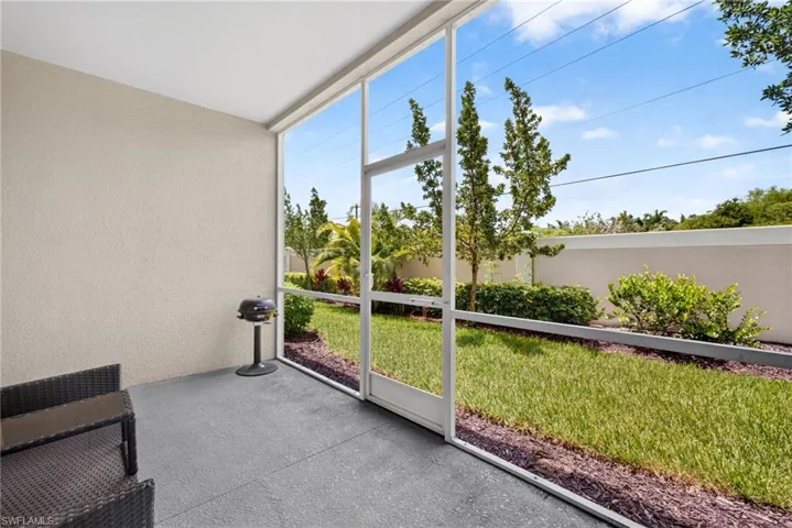 4676 Arboretum Cir 102, Other, Florida 34112