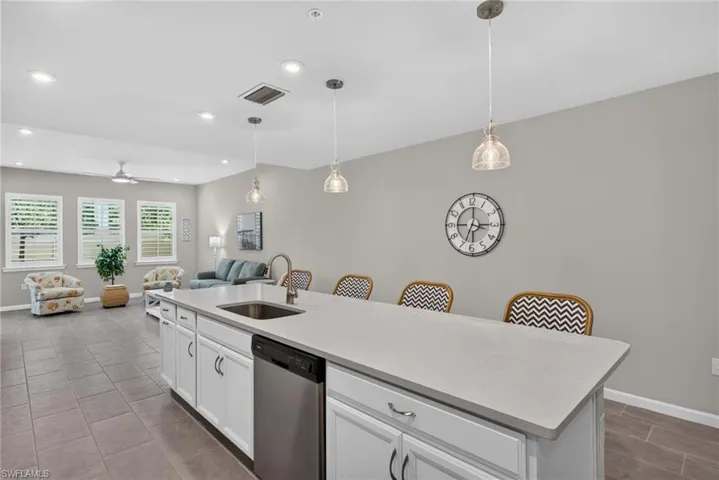 4676 Arboretum Cir 102, Other, Florida 34112