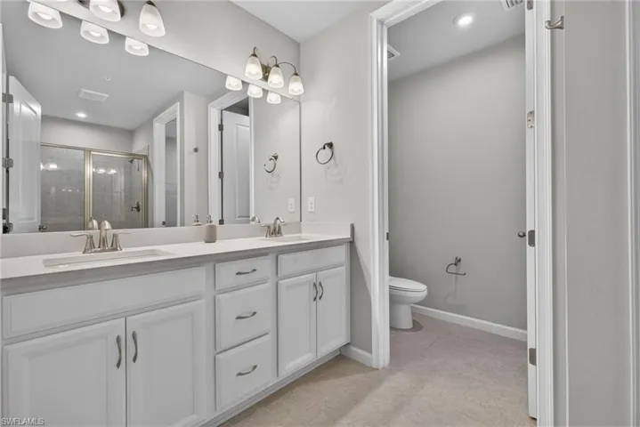 4676 Arboretum Cir 102, Other, Florida 34112
