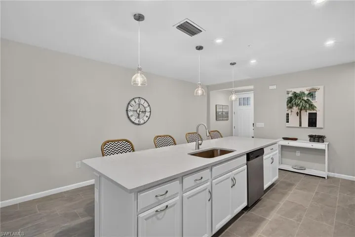 4676 Arboretum Cir 102, Other, Florida 34112