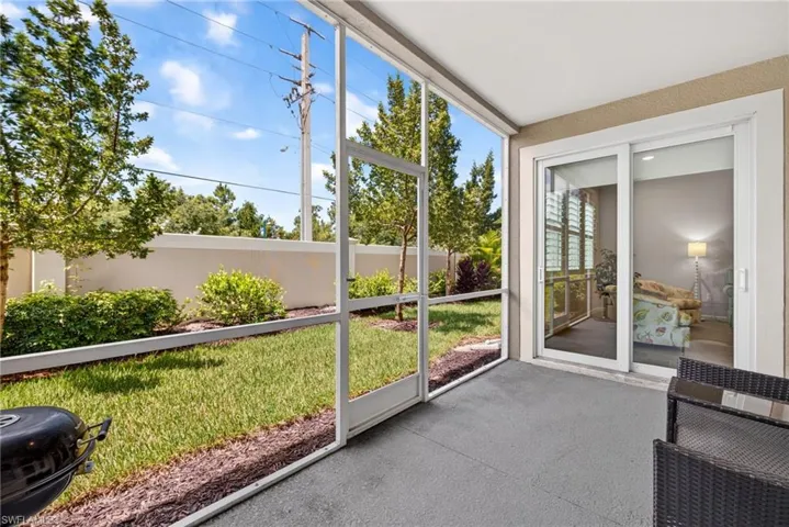 4676 Arboretum Cir 102, Other, Florida 34112