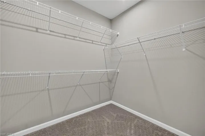 4676 Arboretum Cir 102, Other, Florida 34112