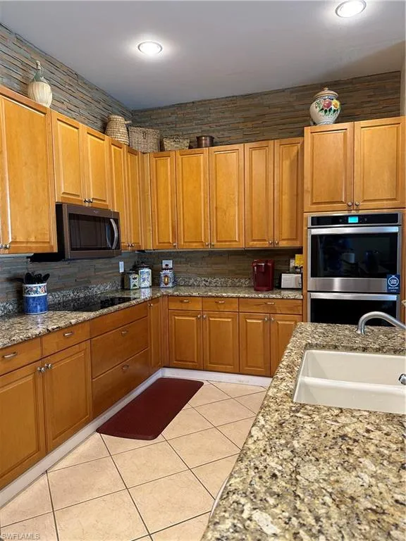 5526 Cheshire DR, Fort Myers, FL 33912,224004303