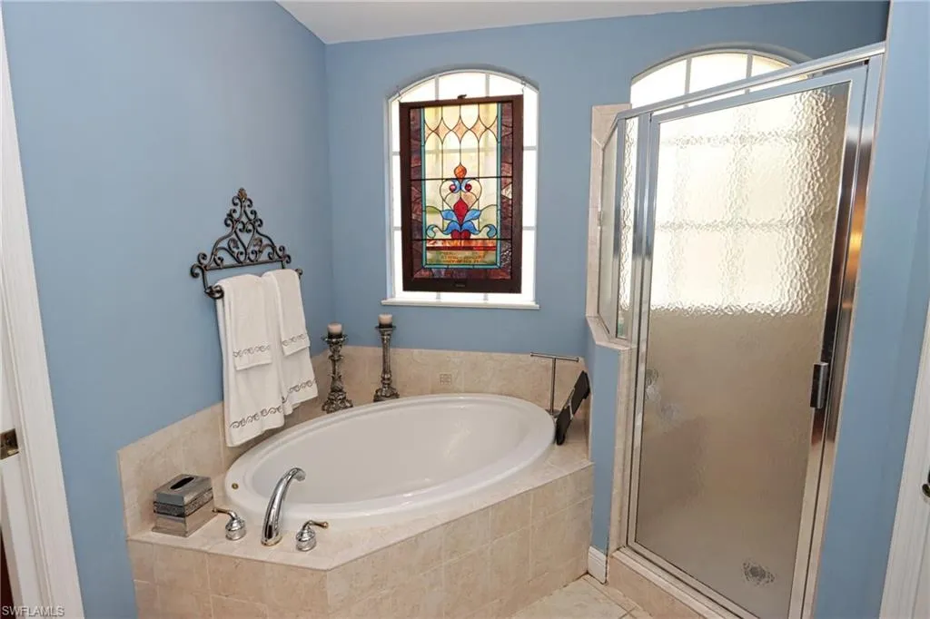 5526 Cheshire DR, Fort Myers, FL 33912,224004303