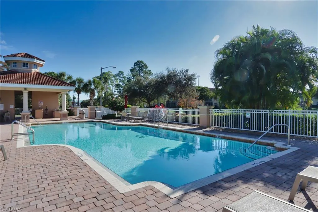 5526 Cheshire DR, Fort Myers, FL 33912,224004303