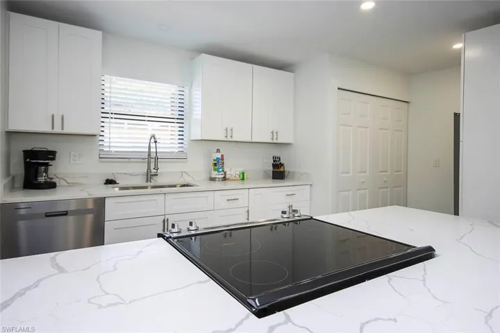 5117 Sea Bell Rd E103, Sanibel, Florida 33957