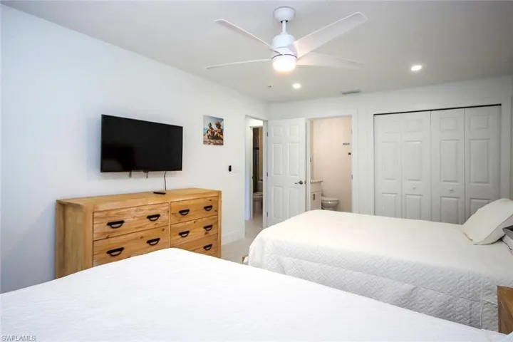 5117 Sea Bell Rd E103, Sanibel, Florida 33957