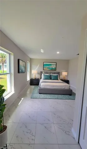 8038 Sunrise Cir, Labelle, Florida 33935