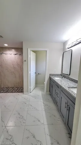 8038 Sunrise Cir, Labelle, Florida 33935