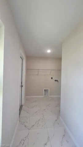 8038 Sunrise Cir, Labelle, Florida 33935
