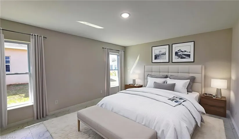 8038 Sunrise Cir, Labelle, Florida 33935
