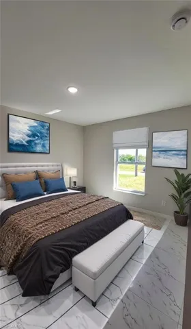 8038 Sunrise Cir, Labelle, Florida 33935