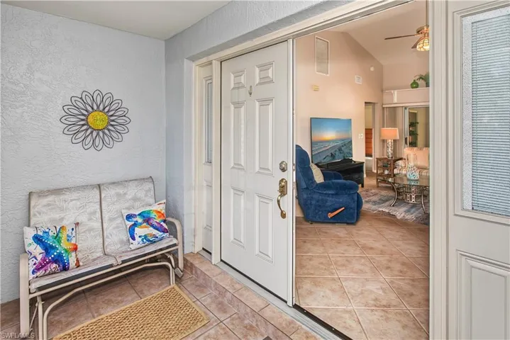 3437 Clubview Dr, North Fort Myers, Florida 33917