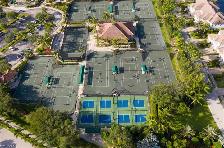 The Players Club-Membership Optional