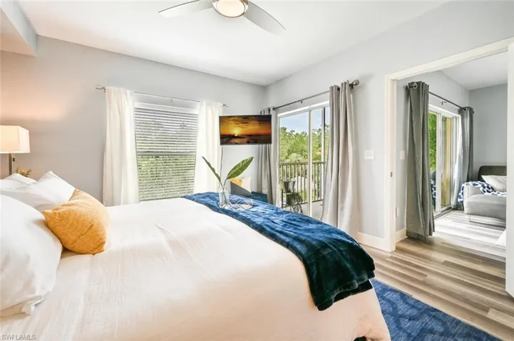 9175 Celeste Dr # 305, Naples, Florida 34113