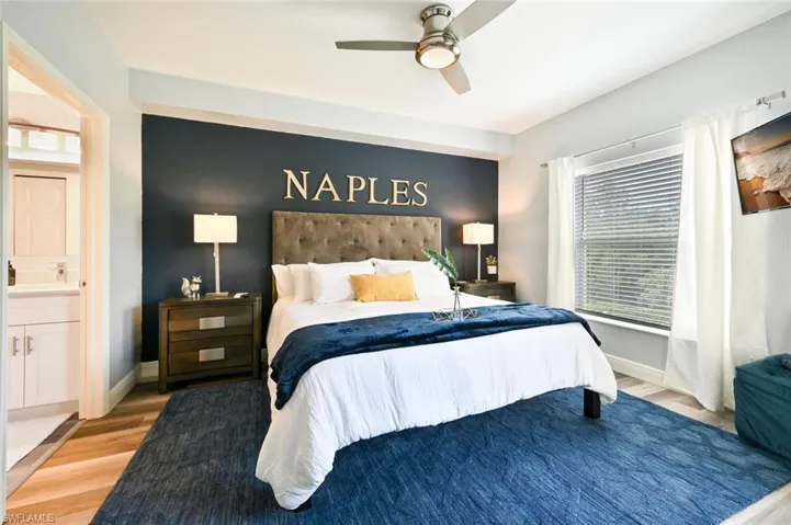 9175 Celeste Dr # 305, Naples, Florida 34113