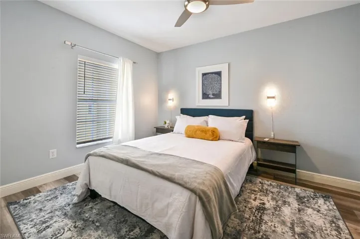 9175 Celeste Dr # 305, Naples, Florida 34113