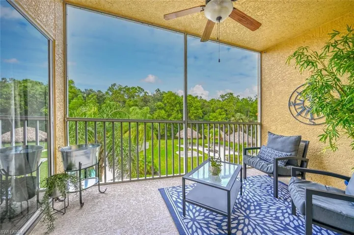 9175 Celeste Dr # 305, Naples, Florida 34113
