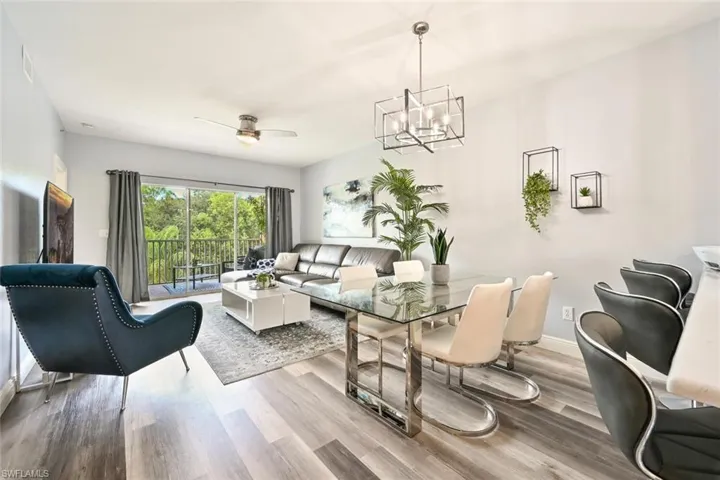 9175 Celeste Dr # 305, Naples, Florida 34113
