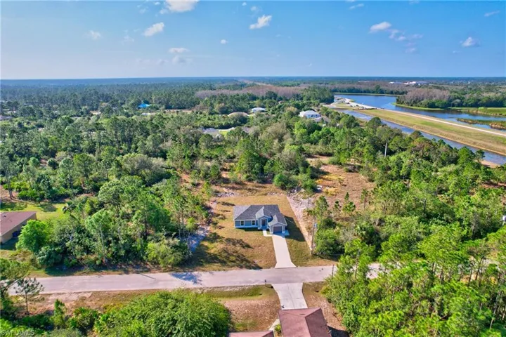 3015 40th ST W, LEHIGH ACRES FL 33971