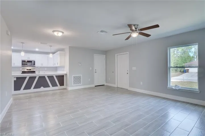 3015 40th ST W, LEHIGH ACRES FL 33971