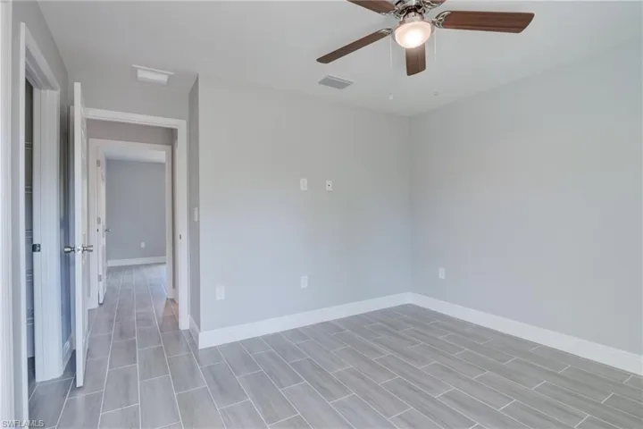 3015 40th ST W, LEHIGH ACRES FL 33971