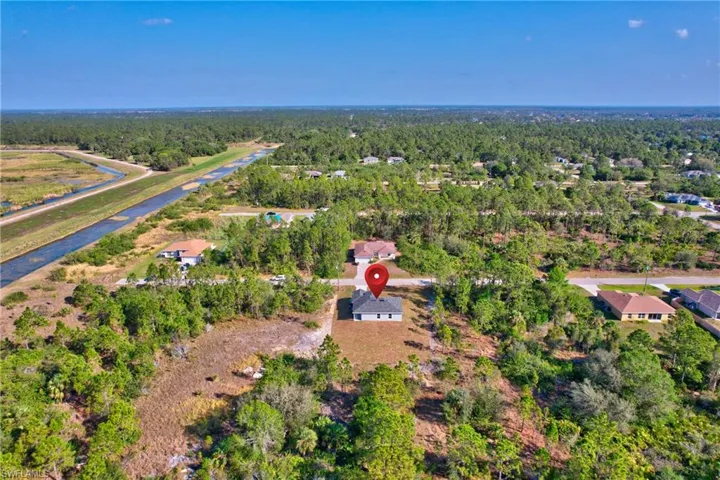 3015 40th ST W, LEHIGH ACRES FL 33971