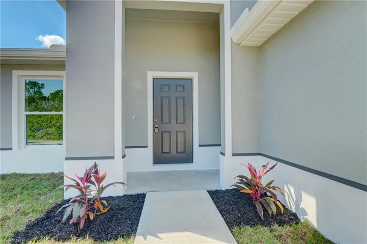 3015 40th ST W, LEHIGH ACRES FL 33971