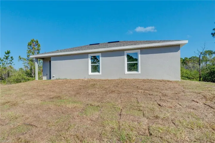 3015 40th ST W, LEHIGH ACRES FL 33971