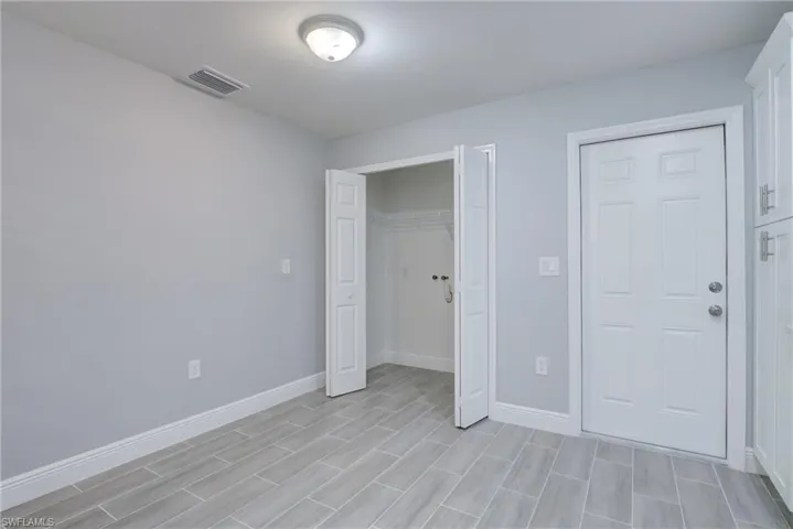3015 40th ST W, LEHIGH ACRES FL 33971