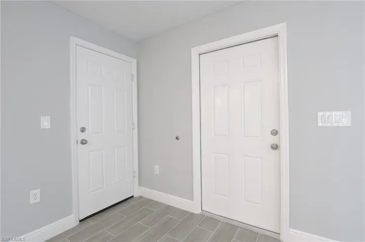 3015 40th ST W, LEHIGH ACRES FL 33971