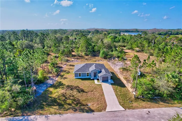 3015 40th ST W, LEHIGH ACRES FL 33971