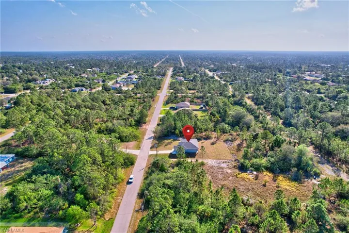 3015 40th ST W, LEHIGH ACRES FL 33971