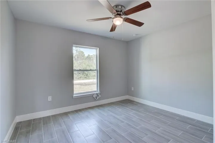 3015 40th ST W, LEHIGH ACRES FL 33971