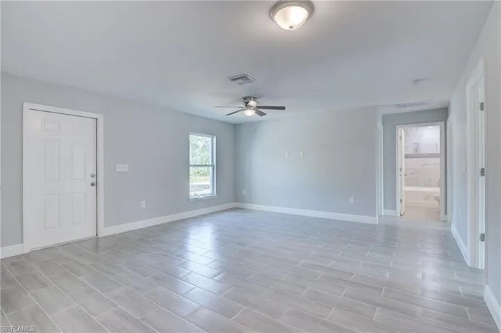 3015 40th ST W, LEHIGH ACRES FL 33971